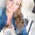 Paola Bartis's profile image