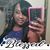 Jelli Williams's profile image