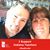 Amy McCorkle's profile image