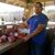 Ruben Gutierrez's profile image