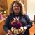 Janet Wood Gregory's profile image