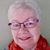Jane Stabler's profile image