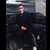 Josh Ben Tepper's profile image