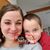 Amy Heinen's profile image