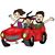 Robin Crosslin's profile image