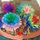 Jacqueline B.'s profile image