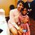 Shameca Baker's profile image