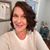Stacey Dingler's profile image
