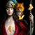 Jamie Treespirit's profile image