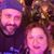 Michelle Turnbull's profile image