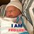 Noah Baker's profile image