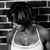 Rebecca Kastelic's profile image