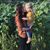 Kayla Turkovich's profile image