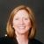 Margaret Richardson's profile image