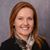 Camelia Cristina Knapp's profile image