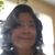Beverly Chambers's profile image