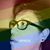 Melissa Clark's profile image