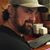Garrett Smith's profile image