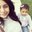 Prianka Rahman's profile image