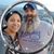 Janeen's Journey's profile image