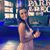 Yazmin Rivera's profile image