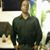 Donovan Dixon's profile image
