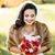 Jessie Ferrusquia's profile image