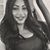 Suhay Gonzalez's profile image