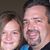 David Hinkle's profile image
