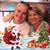 Barb Edwards's profile image