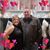 Betty Jo M. Roberts's profile image