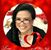 Joan Es-Em's profile image