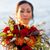 Lulu Lamberti's profile image
