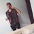 Aaron Gievers's profile image