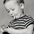 Bruce Clifford's profile image
