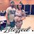 Brookelyn Vollmer's profile image