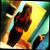 Kierra Mcclain's profile image
