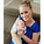 Elizabeth Ann's profile image