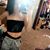 Madi Cecil's profile image