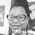 Melissa Williams's profile image