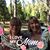 Terri Davis's profile image