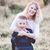 Emily Coniglio's profile image