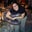 Gisela G.'s profile image