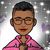 Shawn Broussard's profile image