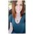 Sarah Holdorf's profile image