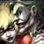 Nichalaus Strohm's profile image