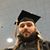 Chris Nattania II's profile image