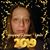 Barbara A Wingate's profile image