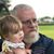 Leo J. Woodman's profile image