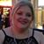 Kristy Ann Campbell's profile image